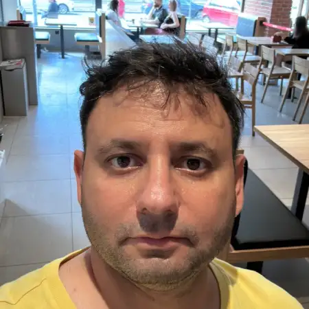 SL, 48