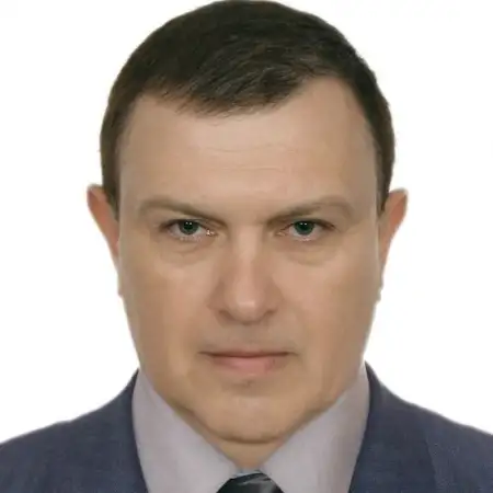 Вениамин, 62 