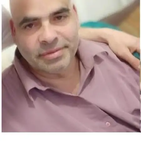 אילן, 54Тират Кармель, Израиль 