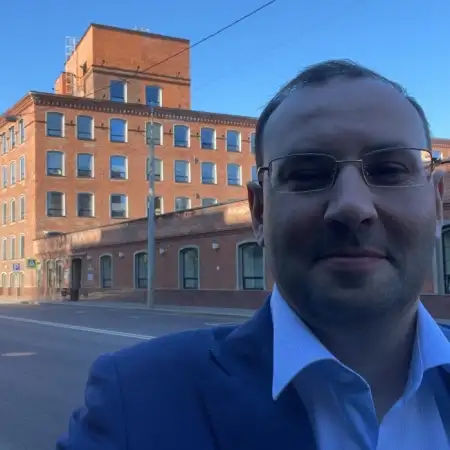 Борис, 46Бат Ям, Израиль 