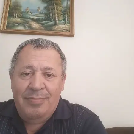 shalva, 66Ашкелон, Израиль 