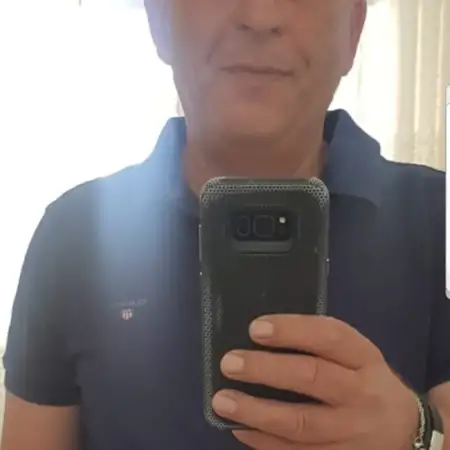 Roni, 61Петах Тиква, Израиль 
