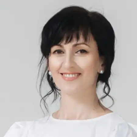 Екатерина, 48