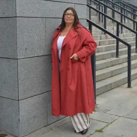 Диана, 53