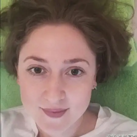 Лена, 41
