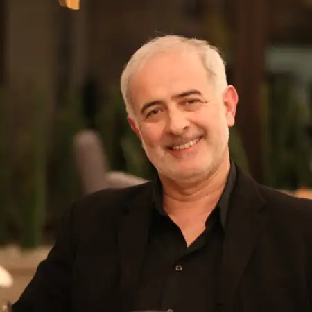 Ален, 68