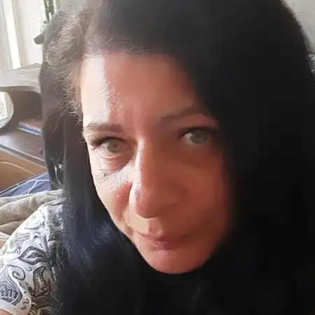 Hana, 54Тверия, Израиль