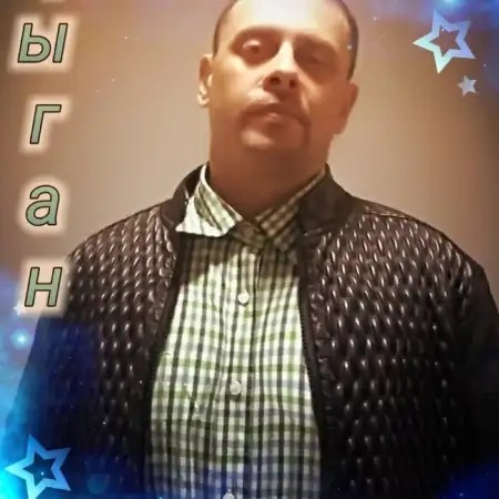 Randy, 46Беэр Шева, Израиль