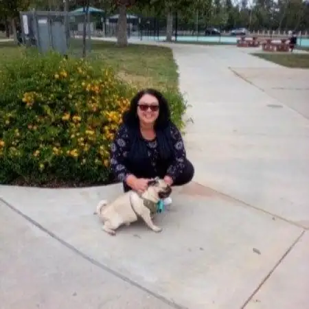 Susanna, 51