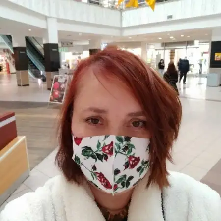 Elena, 63Тель Авив, Израиль 