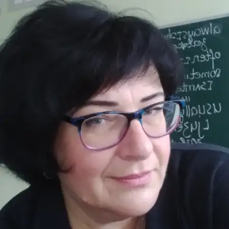 Алла, 55