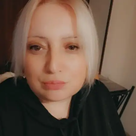Qeti, 46Тель Авив, Израиль