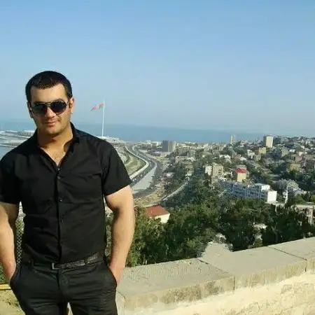 Bogdan, 37Хайфа, Израиль