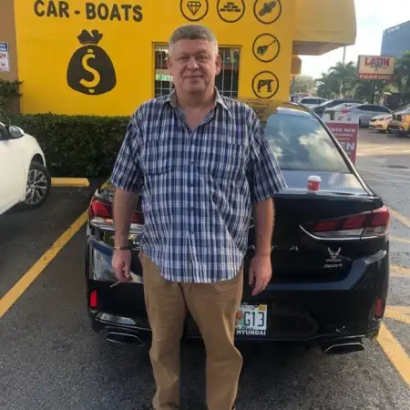 Nathan, 59