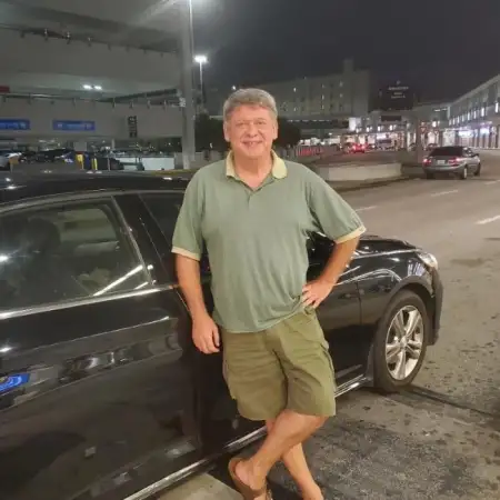 Nathan, 59