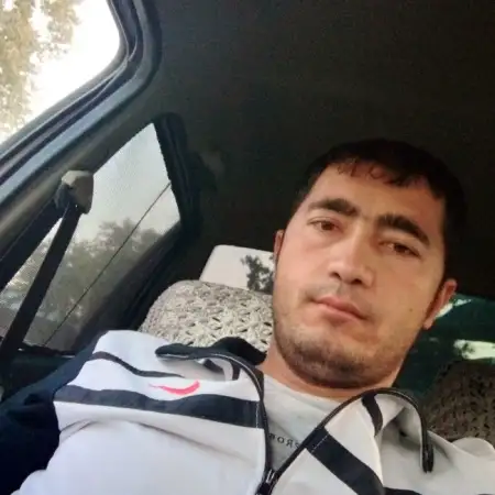 Akmal, 37Петах Тиква, Израиль