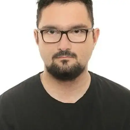 Максим, 30