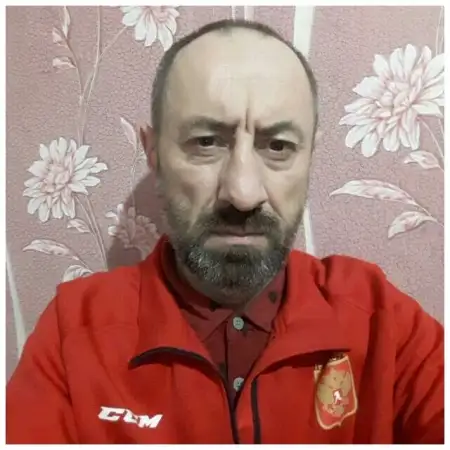 Felix, 57
