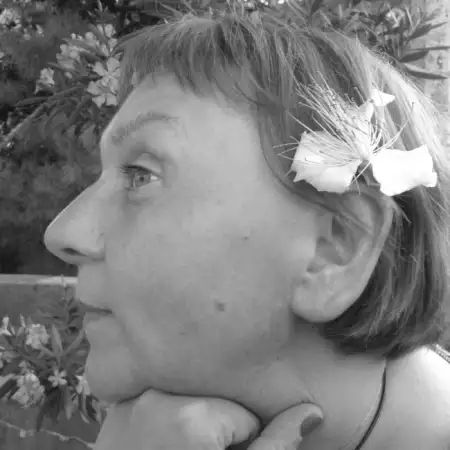 Ритта, 58