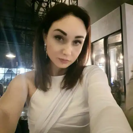 Виктория, 39Тель Авив, Израиль