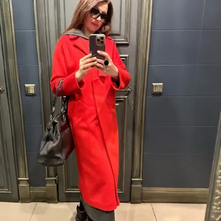 Эва, 52