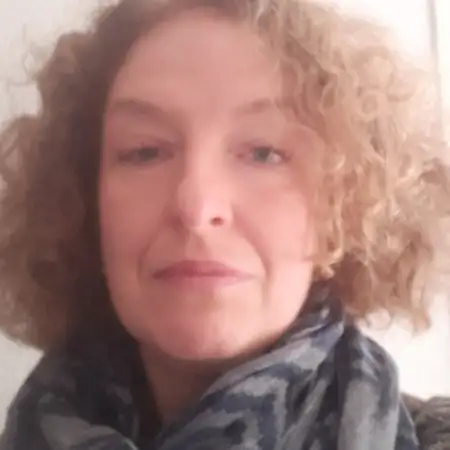 Анна, 51
