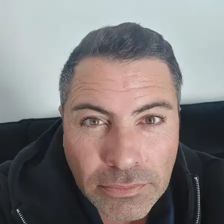 שלומי, 46 Рош хаАин, Израиль