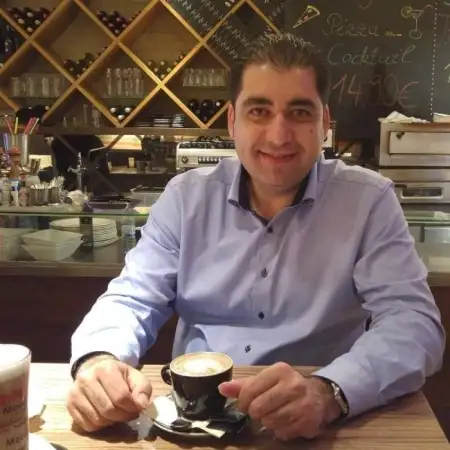 Stanislav, 48