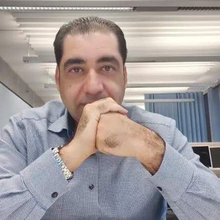 Stanislav, 48
