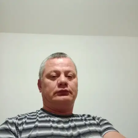 Anim, 51Хайфа, Израиль