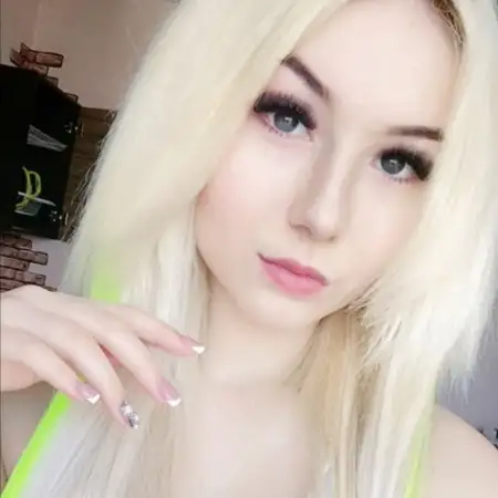 nataluii, 34
