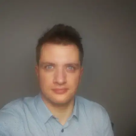 Евгений, 41