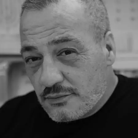 Rafi, 61Иерусалим, Израиль 