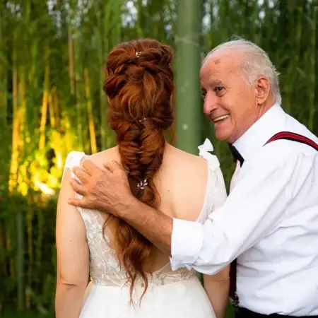 avraham, 75 Нетания, Израиль