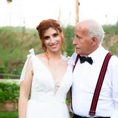 avraham, 75Нетания, Израиль 