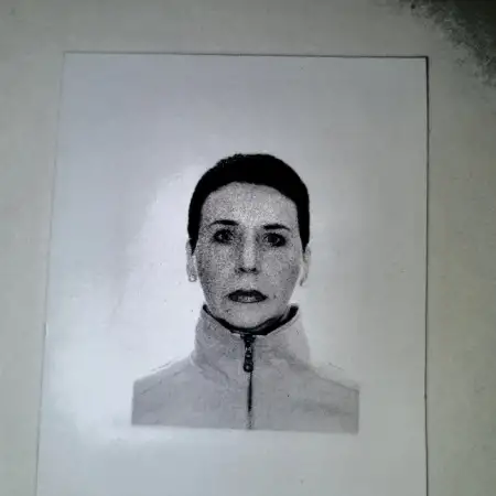 Лариса, 61