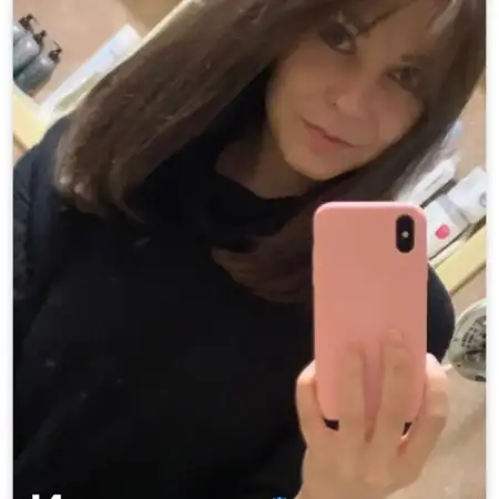 Ирина, 36