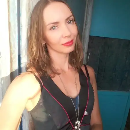 Larisa, 43 Тель Авив, Израиль