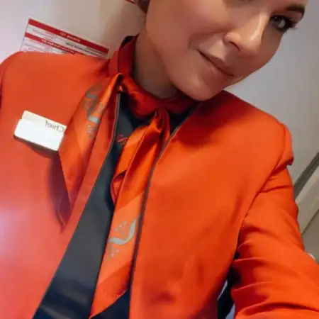 Екатерина, 33