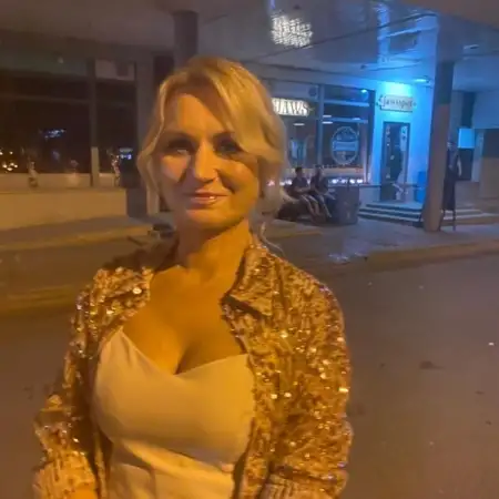 Gala, 48Ашдод, Израиль 