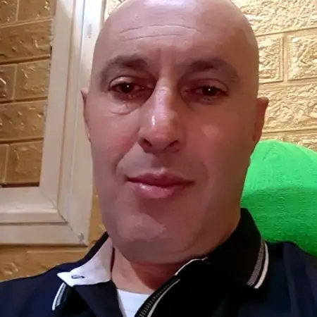 עבודי, 52Нацерет, Израиль