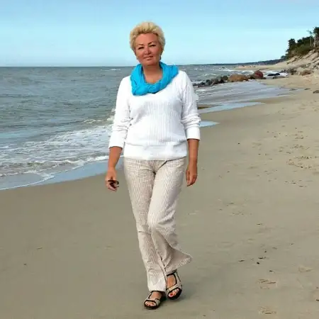 Viktoria, 63