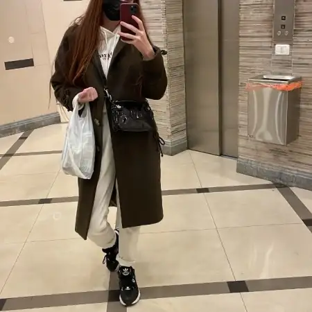 Мирэль, 22Ашдод, Израиль 