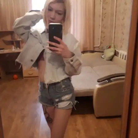 Милана, 29