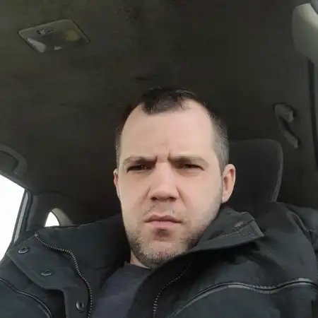 Игорь, 39