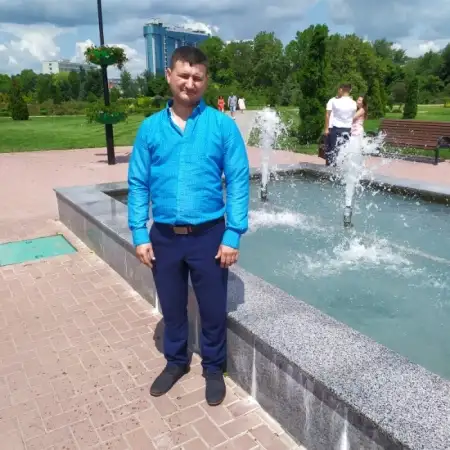 Gheurghi, 36Тель Авив, Израиль