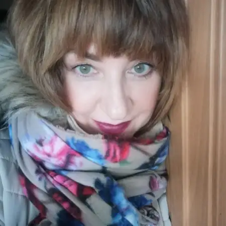 Kira, 58