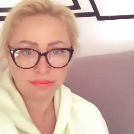 Mira, 49Бат Ям, Израиль