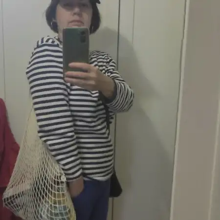 Елена, 56