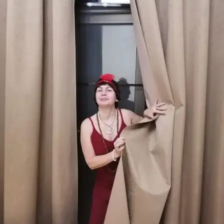 Елена, 56